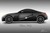 Nissan z_tiny